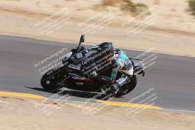 media/Sep-23-2022-Apex Assassins (Fri) [[99f4498db1]]/Trackday 2/Session 4/Turn 10 Inside/